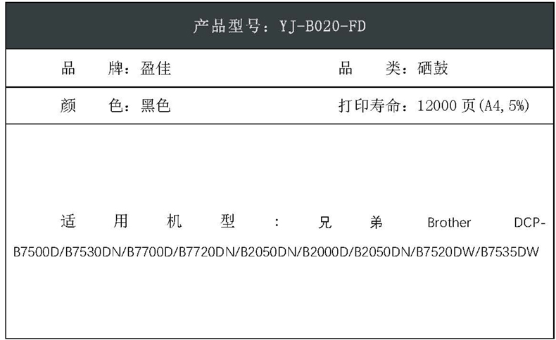 20230512013359791.jpg