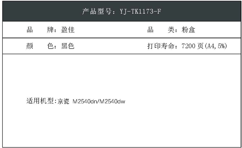 20230512023439457.jpg