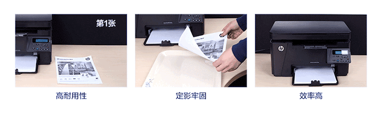 20230513025538181.gif