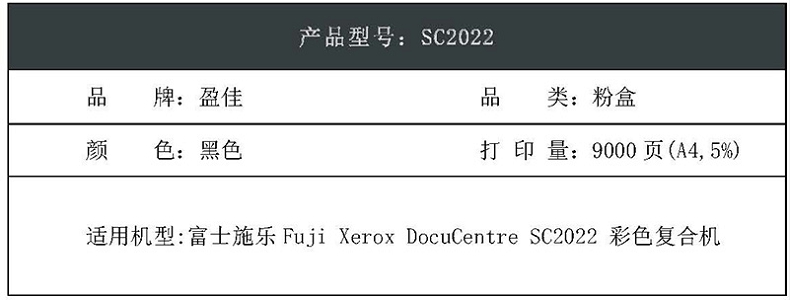 20230513031429682.jpg