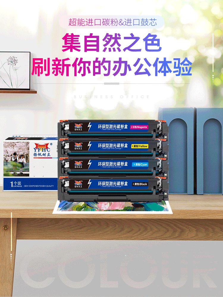 20230513031832540.gif