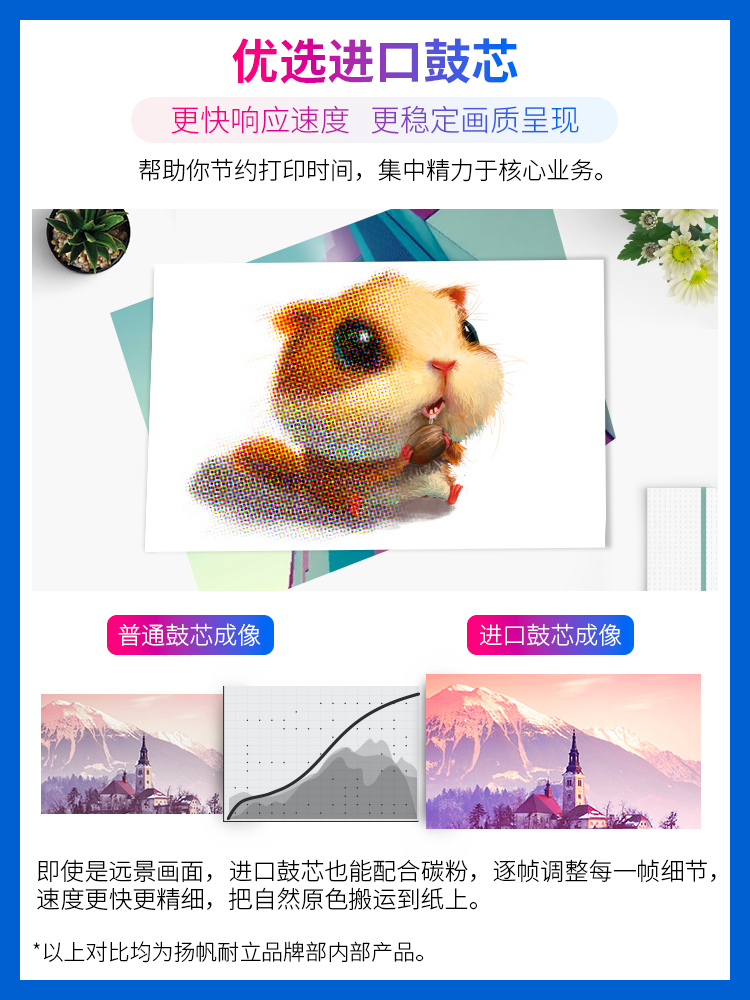 20230513033251668.jpg