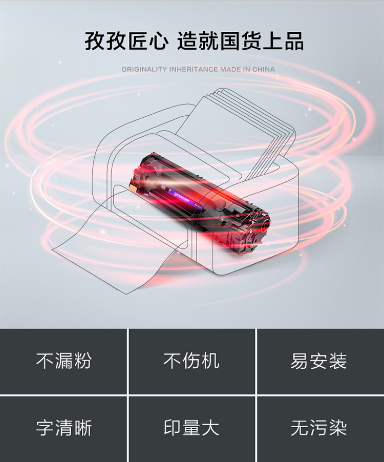 20230513041536477.jpg